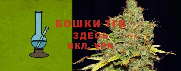 MESCALINE Каменка